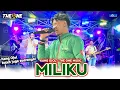 Lagu MILIKU - KANG OJOL TIDAK PERNAH GAGAL - THE ONE MUSIC