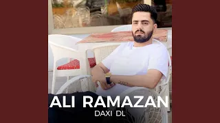 Darmane Bo Azar W Esh 