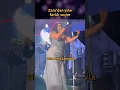 Download Lagu Yes, that's Zara in this outfit! 🤔 How is it? #Zara