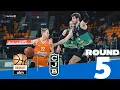 Joventut routs Ulm on the road! | Round 5 Highlights |2022-23 7DAYS EuroCup