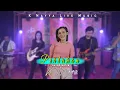 Download Lagu Perlahan - K naya ( Cover )