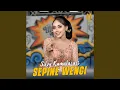 Download Lagu Sepine Wengi