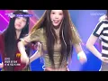 ILLIT - It's Me  | Music Bank EP1293 | KOCOWA+