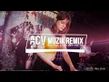 Download Lagu Nhạc Trẻ Remix 8X 9X Hay Nhất Hiện Nay - Nonstop 2020 Vinahouse - Lk Nhạc Trẻ Remix Tuyển Chọn 2020