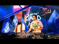 Download Lagu Monostone B2B Ultra - Looks Cavo 2