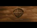 Download Lagu Warner Bros. Pictures/Village Roadshow Pictures/Weed Road Pictures (2014)