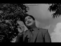 Download Lagu Parthal Pasi Theerum 1962  --  Ullam Enpathu Aamai
