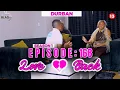 Ngamfica elele nenye indoda wathi ubethi imina🫩! | LOVE BACK | S1-EP168