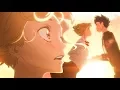 Download Lagu Ballroom e Youkoso「AMV」Best of Me