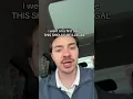 Lagu https://vt.tiktok.com/ZSPH2aWKY/