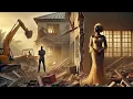 Download Lagu ‎“When Her Husband Tore Down the House, She Just Laughed — The Truth Behind It Will Break You”‎