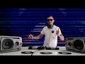 Download Lagu Dj Mehmet Tekin - Distress (Official Video)