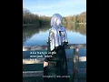 Download Lagu Lawkhana bainal Habib - Annisa Rahman
