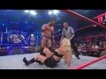 720p TNA Final Resolution 2012 Brooke Hogan