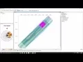 Seismic Navigation QC - Software