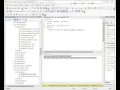 SQL Tip Simple SQL Select Statement with IS NULL