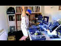 Download Lagu Xone 96 \u0026 TEIL2 Revolo | Hybrid Tech House DJ Mix by Magillian