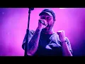 Download Lagu Breaking Benjamin - \