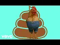 De Tekentovenaar - I just pooped in my pants Funny Songs