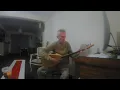DERMAN SENDEDIR.SOZ MUZIEK: Hasret Gultekin