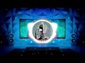 Download Lagu DJ YO NDAK MAMPU AKU NINU NINU NINU X DJ CAMPURAN TIK TOK VIRAL 2022 FULL BASS JEDAG JEDUG TERBARU