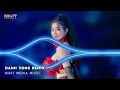 Download Lagu Danh Vọng Remix - Trách Duyên Trách Phận Remix - Giờ Người Phương Xa Nơi Ấy Có Vui Không Người Remix