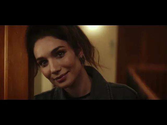 Muori di Lei di Stefano Sardo | Trailer