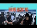 Download Lagu Lekompo Chillas Mix 1 feat Janesh \u0026 Abi wa Mampela