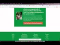 How To Use Page Optimizer Pro To Evaluate Your Google EEAT