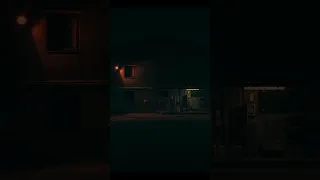 حالة واتس اب عن الفرج وعدم اليأس 