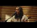 Magkabilang Mundo (The Cozy Cove Live Sessions) - Jireh Lim