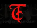 Donde estan las gatas - Nicky Jam ft. Daddy Yankee
