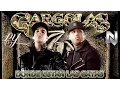 Donde estan las gatas - Nicky Jam ft Daddy Yankee