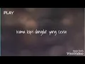 Download Lagu Kopi dangdut reggae