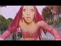 CHANMINA – WORK HARD (Teaser2 / Mamachari ver.)e (Official Video)