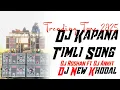 Download Lagu Non - Stop Privet Timli Song 2025 // New Toor Tone 2025 // Dj Ankit Ft Dj Roshan // Dj New Khodal
