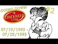 Going Down 9 Chickweed Lane 1993 - 1993
