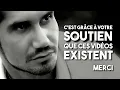 PLATON - L'allégorie de la caverne