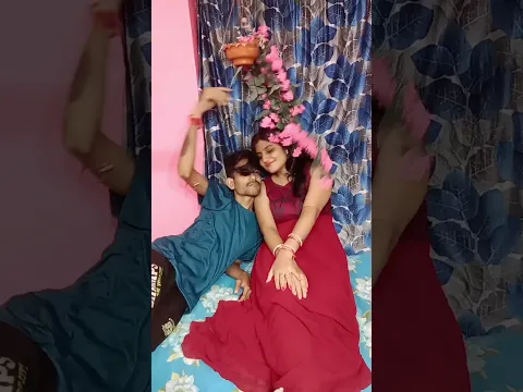 New try 😁😁#shorts #viral #comedy