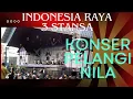 Download Lagu INDONESIA RAYA 3 STANZA @ konser pelangi nila IWAN FALS