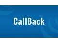 Callback functions in JQuery - Learn JQuery in Hindi