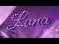 WWE Lana Ravishing'' (Lana) Theme Song (Entrance)