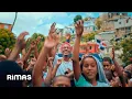 Download Lagu Kiko El Crazy - Yo Doy Nota (Video Oficial)