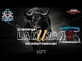 Download Lagu DJ BANTENGAN‼️( REMO X LAMUNAN ),MAHESO PUTRO TJOKRODININGRAT pakis jajar..By Dj@arpedamproject