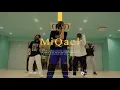 Download Lagu MiQael \