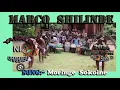 Download Lagu MARCO SHILINDE_MORINGE SOKOINE OFFICIAL MUSIC VIDEO _YOUTUBE ONLINE 2024