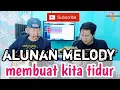 Download Lagu GHIBAH - RHOMA IRAMA - BOSTER TEMPEL MAXON