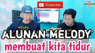 Download GHIBAH - RHOMA IRAMA - BOSTER TEMPEL MAXON MP3