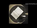 BATUFLEX & AVIE & ERAY067 & MANSUR & ORGANIZE & CHIKO - HMDL (OFFICIAL AUDIO)