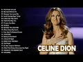 Celine dion greatest hits full album 2025 🎸Celine Dion Full Album 2025